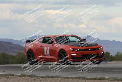 media/Nov-22-2025-Speed Ventures (Sat) [[a198746dab]]/3-Orange Group/Session 4 (Turn 9 Entry)/